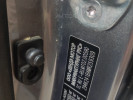 Hyundai Accent 2021 года