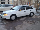 Daewoo Nexia 2013 года