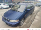 Honda Shuttle 1999 года