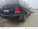 Honda Shuttle 1999 года