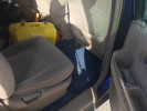 Honda Shuttle 1999 года