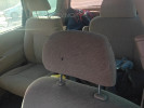 Honda Shuttle 1999 года
