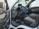 Hyundai Porter 2022 года