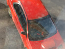 Subaru Impreza 1994 года