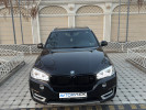 BMW X5 2016 года