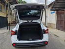 Chevrolet Tracker 2023 года