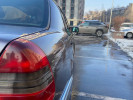 Mercedes-Benz C-Класс 1994 года