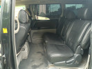 Toyota Alphard 2005 года