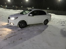 Chevrolet Nexia 2022 года