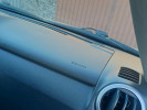 Suzuki Grand Vitara 2007 года