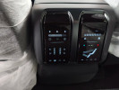 BYD FangChengBao Leopard 8 2025 года