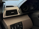 Honda Odyssey 2013 года