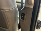 Honda Odyssey 2013 года