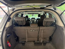 Honda Odyssey 2013 года