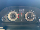 Honda Odyssey 2013 года