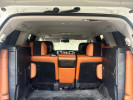 Lexus LX 2012 года