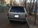 Toyota Hilux Surf 1997 года