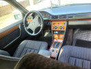 Mercedes-Benz C-Класс 2003 года