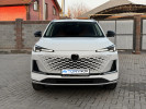 Changan CS55 PLUS 2025 года