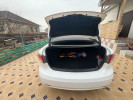 Toyota Avensis 2009 года