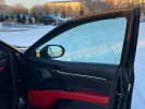 Toyota Camry 2022 года