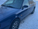 Audi A6 1994 года