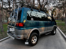 Mitsubishi Delica 1997 года
