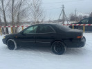 Toyota Camry Gracia 1999 года