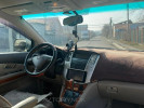 Lexus RX 2003 года