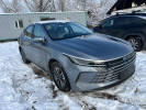 BYD Destroyer 05 2025 года