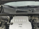 Toyota Highlander 2012 года