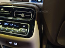 BAIC BJ60 2022 года