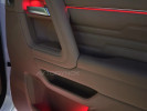 BAIC BJ60 2022 года