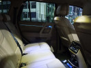 BAIC BJ60 2022 года