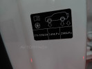 BAIC BJ60 2022 года