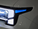 BAIC BJ60 2022 года