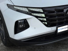 Hyundai Tucson 2022 года