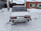 ВАЗ (Lada) 2106 1994 года