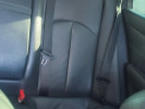 Mercedes-Benz E-Класс 2002 года