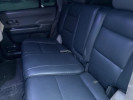 Mitsubishi Montero Sport 2000 года