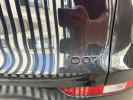 Changan Qiyuan Q07 2025 года
