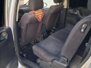 Opel Zafira 2001 года