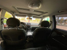 Mercedes-Benz E-Класс 2003 года