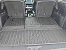 Toyota Highlander 2019 года