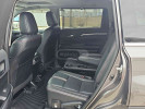 Toyota Highlander 2019 года
