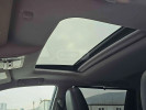 Toyota Highlander 2019 года