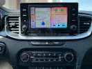 Kia Cee'd 2023 года