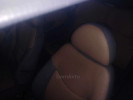 Daewoo Matiz 2002 года