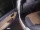 Daewoo Matiz 2002 года