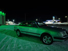 Audi 100 1992 года